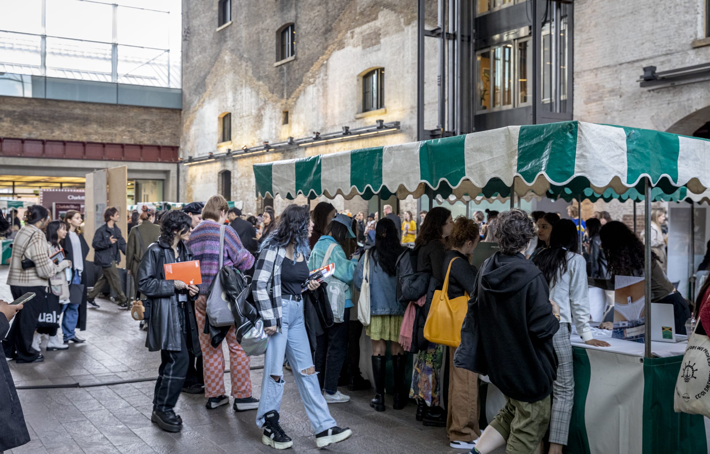 UAL-Creative-Opportunities-261022-121.jpg