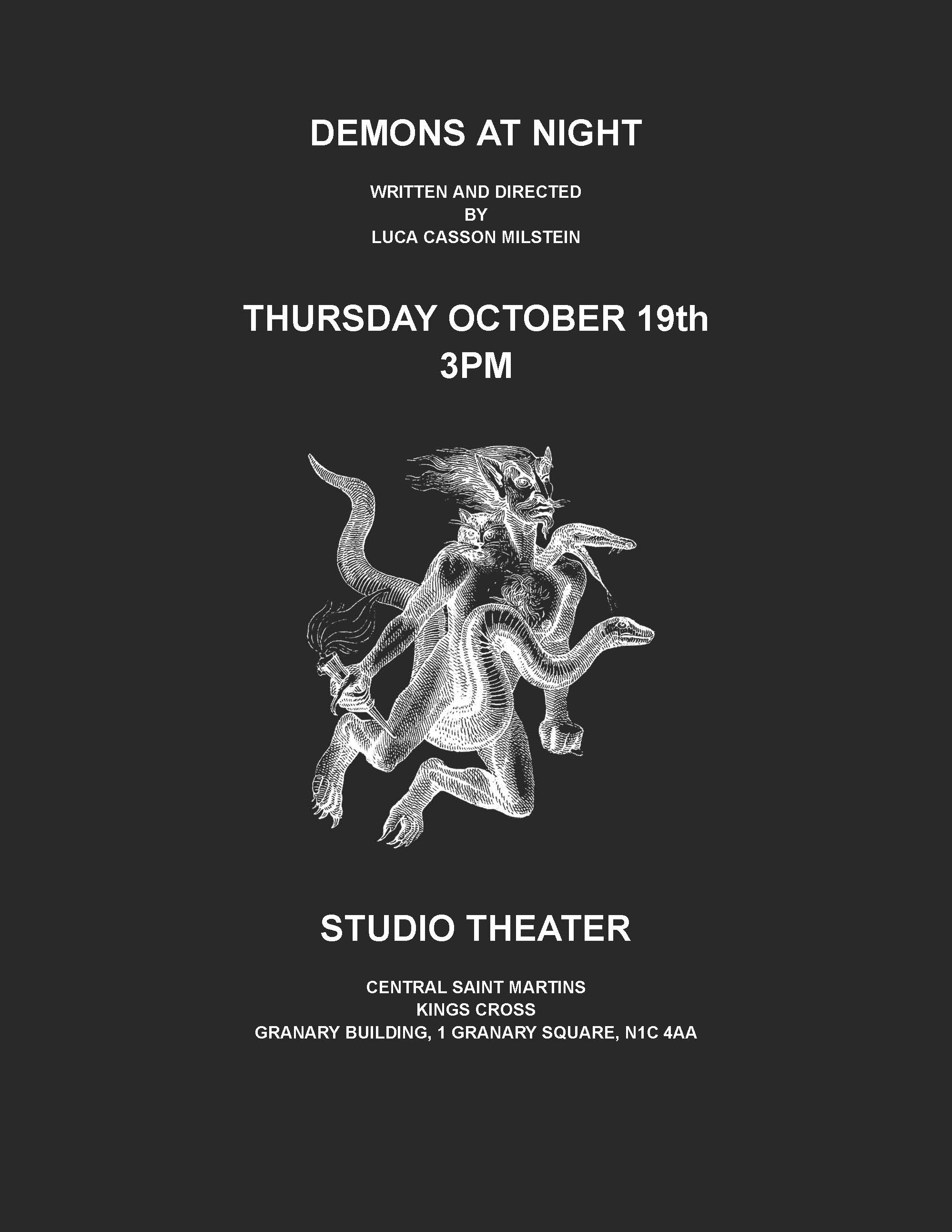 Demons-at-Night-Poster.jpg
