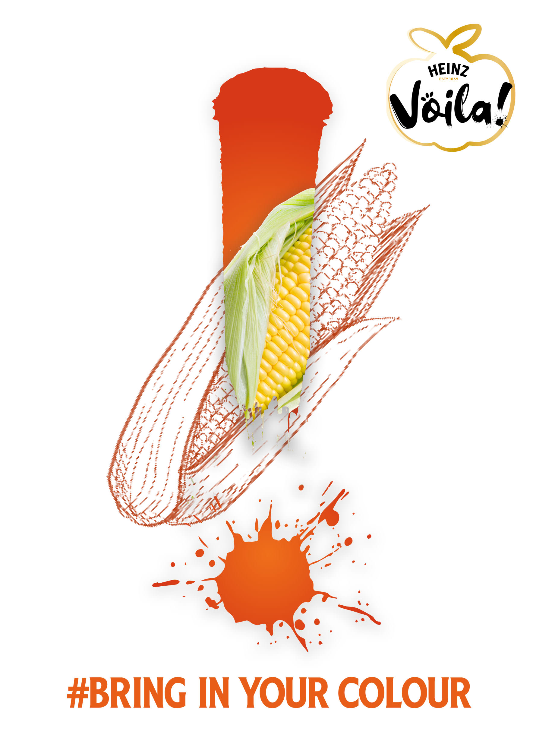 Bean-Sprouts-Studio-poster.jpg