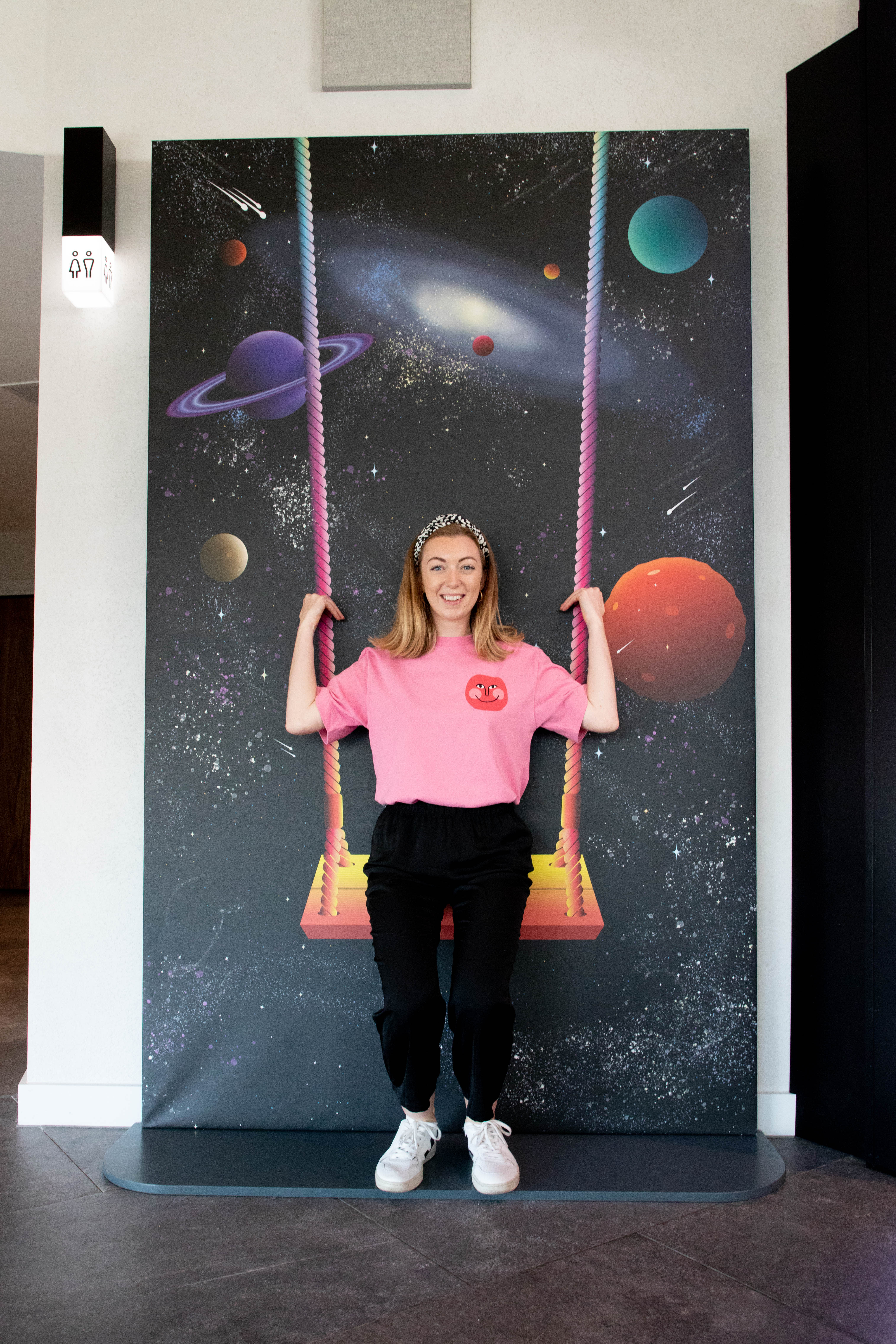 Jess-on-swing-mural.jpg