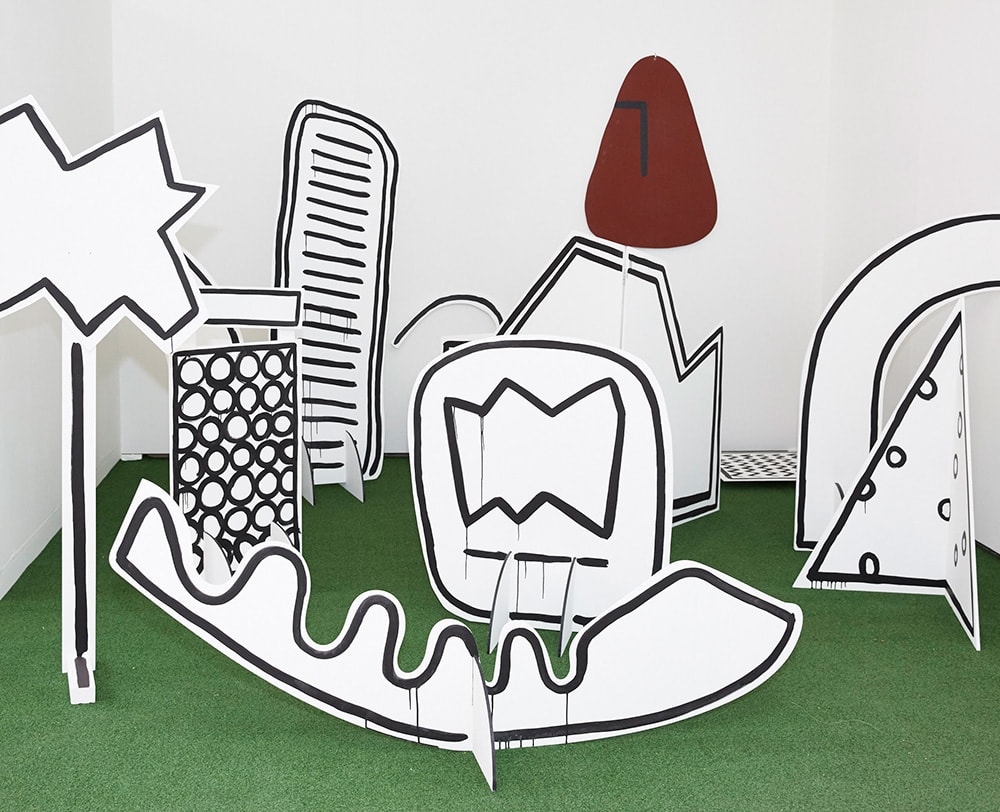 camberwell-ba-drawing-Ikra-Arshad-1000.jpg