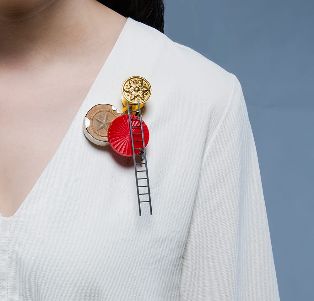 Camberwell-MA-Designer-Maker-Ruining-Han-1000.jpg
