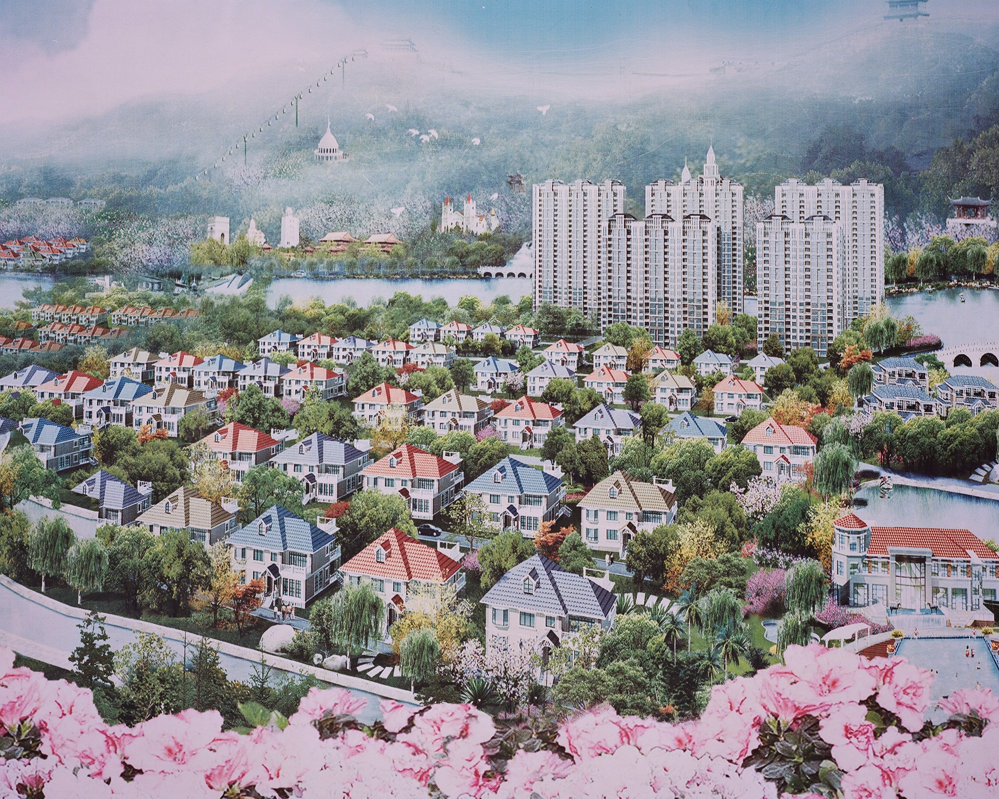 yangkun-shi1.jpg