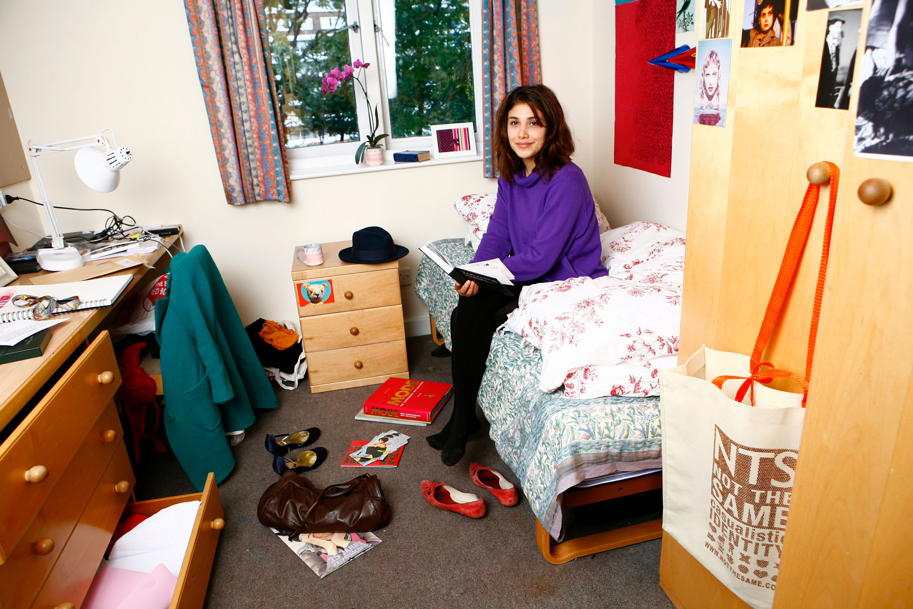 Cordwainers_Court2.jpg