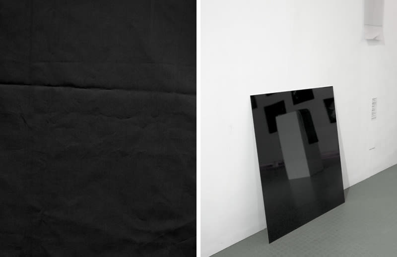 j-mallock-7-blackaluminiumcomp.jpg