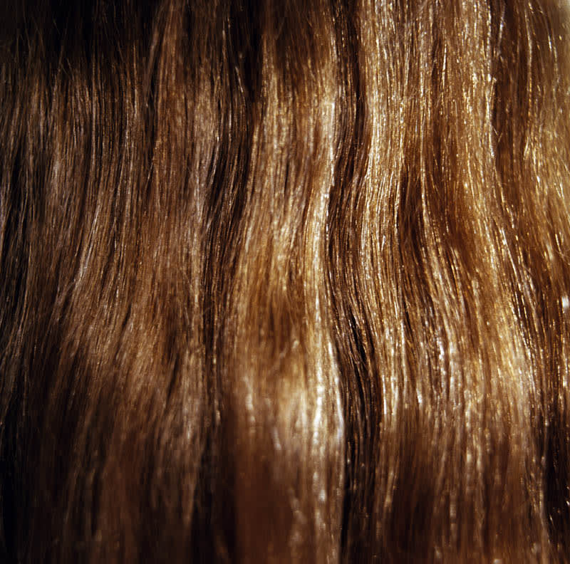 03hair.jpg