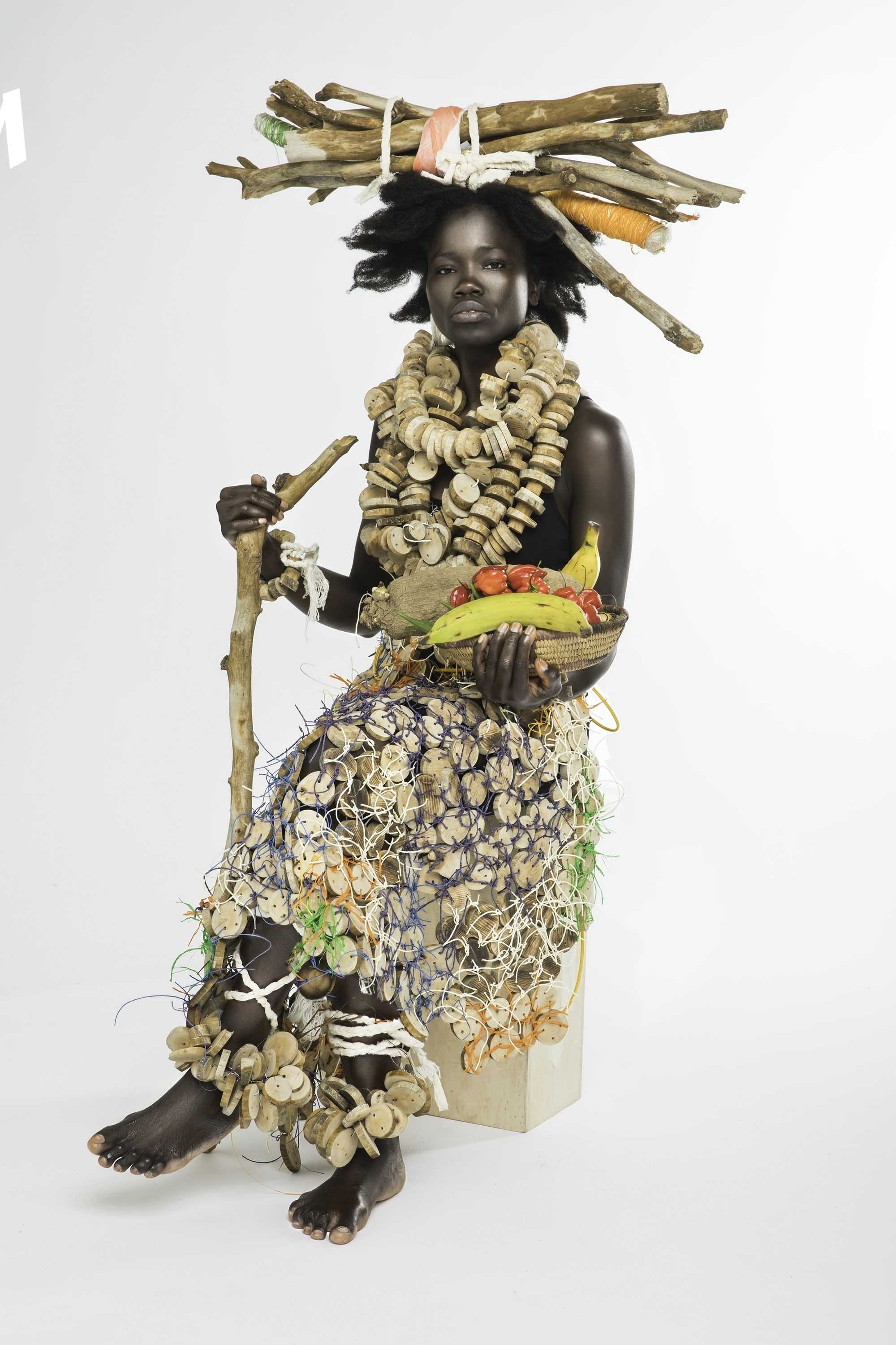 Oh-Family-2_Aramatou-Toure-LOW-copy.jpg