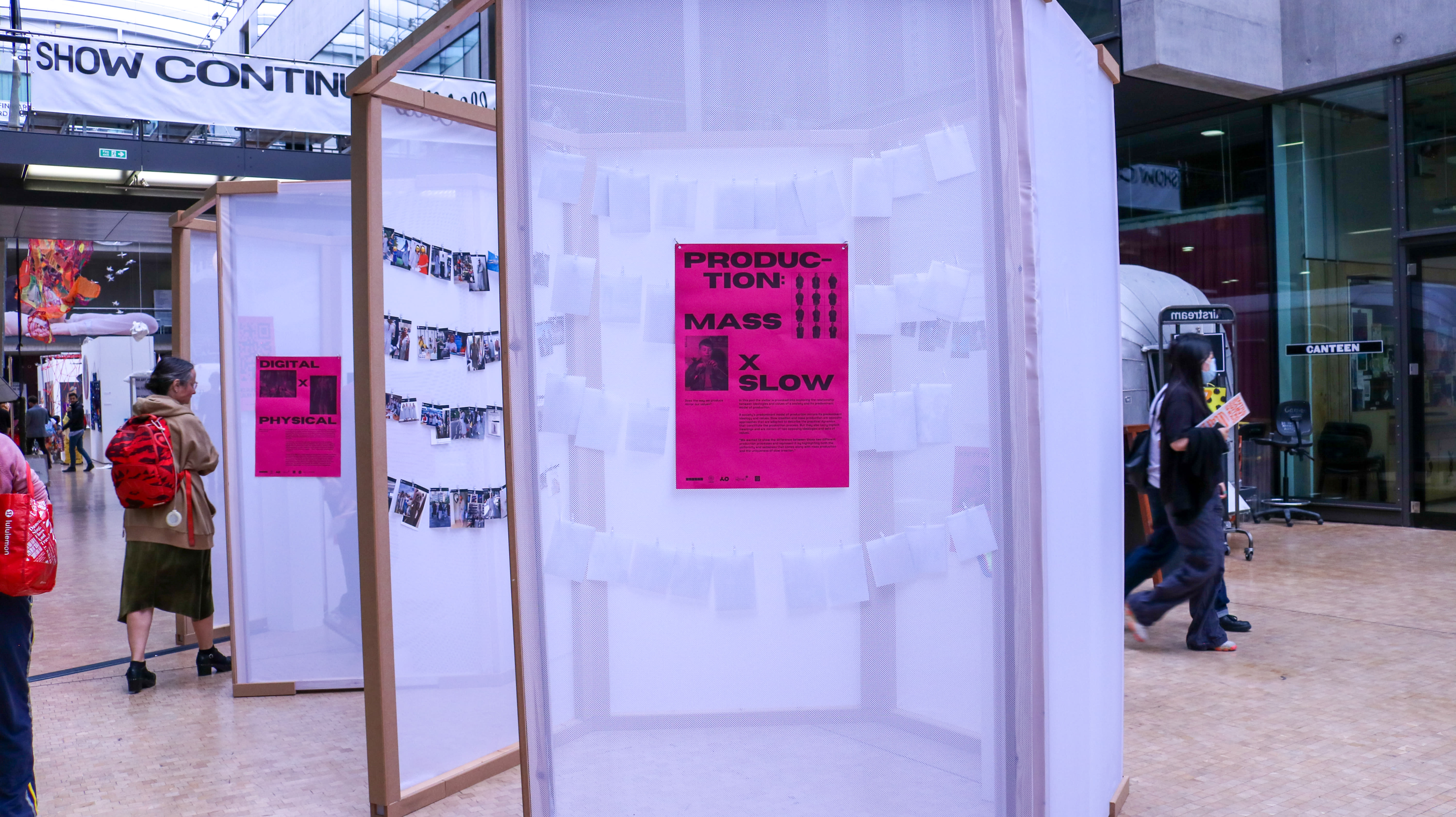 Creative-Provocation1.jpg