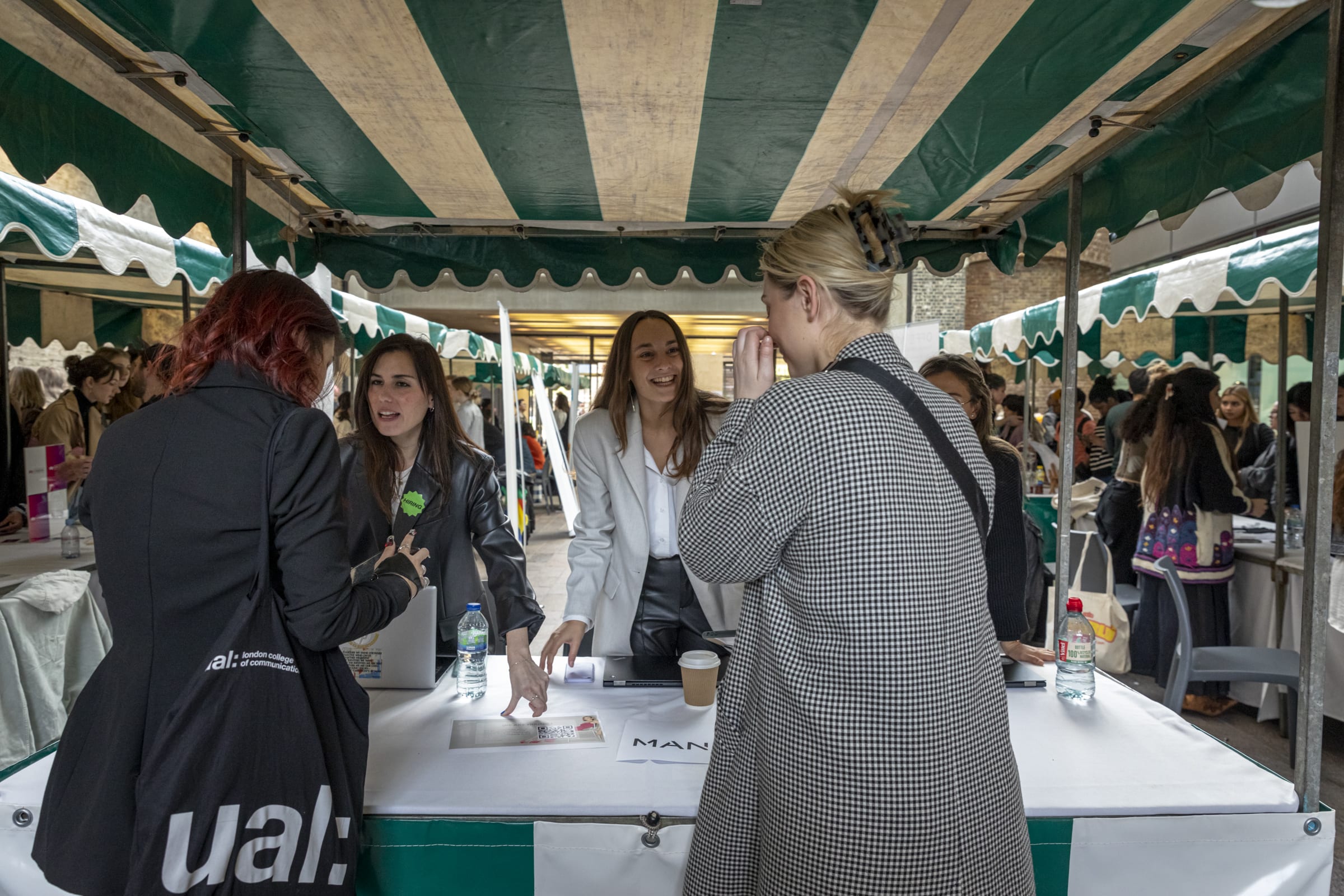 UAL-Creative-Opportunities-261022-185.jpg