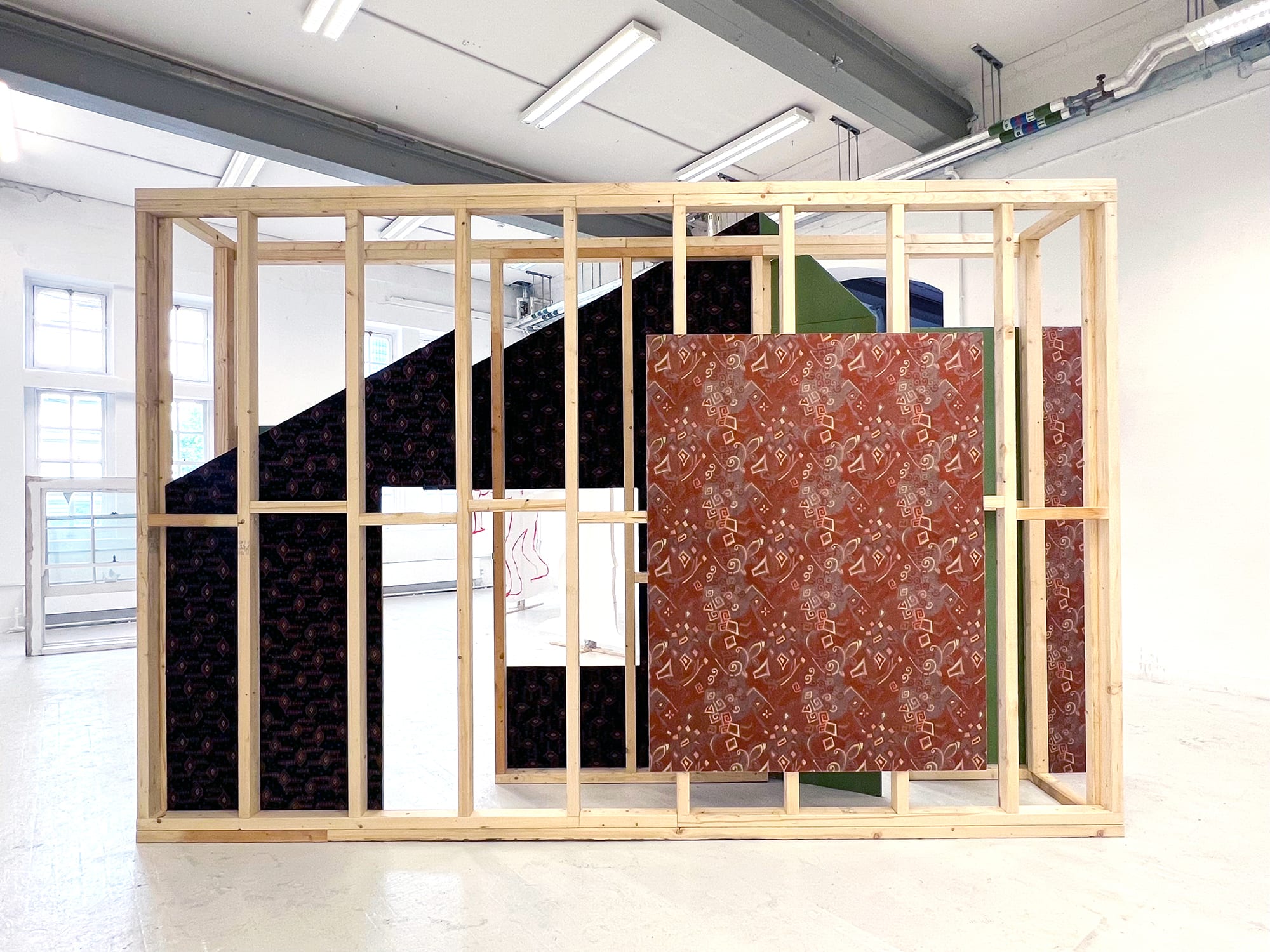 Hazel-OSullivan-Elevated-Views,-Timber-Structure,-MDF-panels,-vinyl-flooring,-upholstery,-2022-2000-MA-Fine-Art-Chelsea-College-of-Arts.jpg