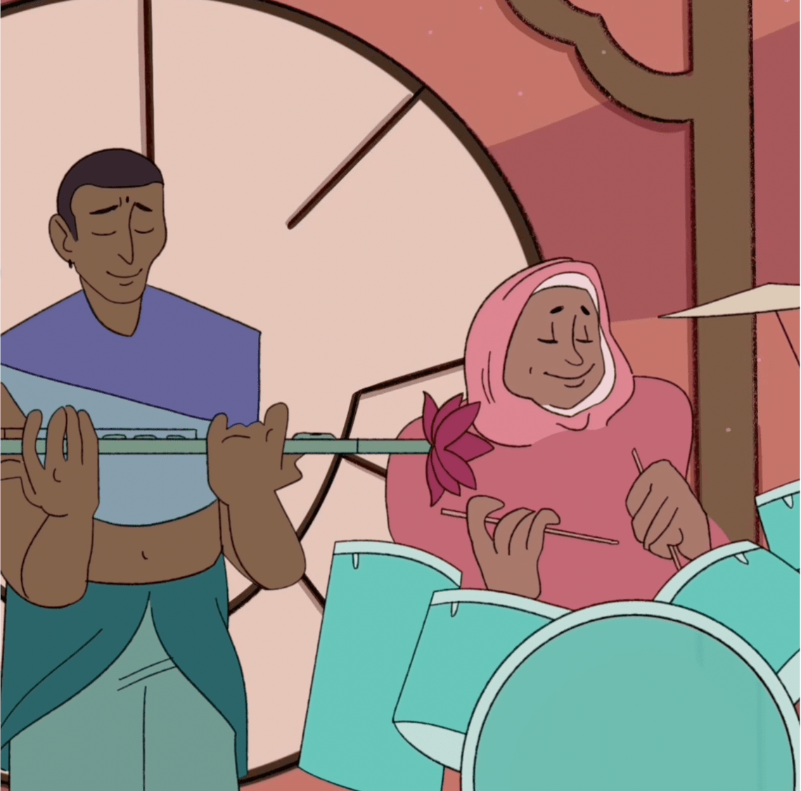 Animation-still-Hita-Asodia-and-Amelie-Bull.png