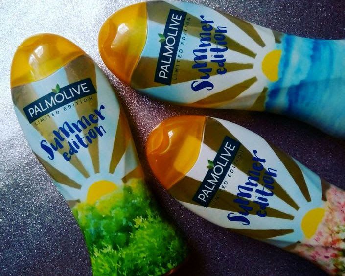 Palmolive-Summer-Edition-2.jpeg