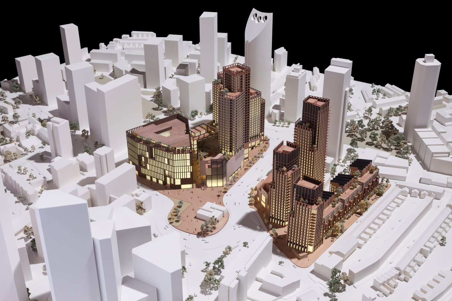 lcc-new-building-visualisation-allies-and-morrison.jpg