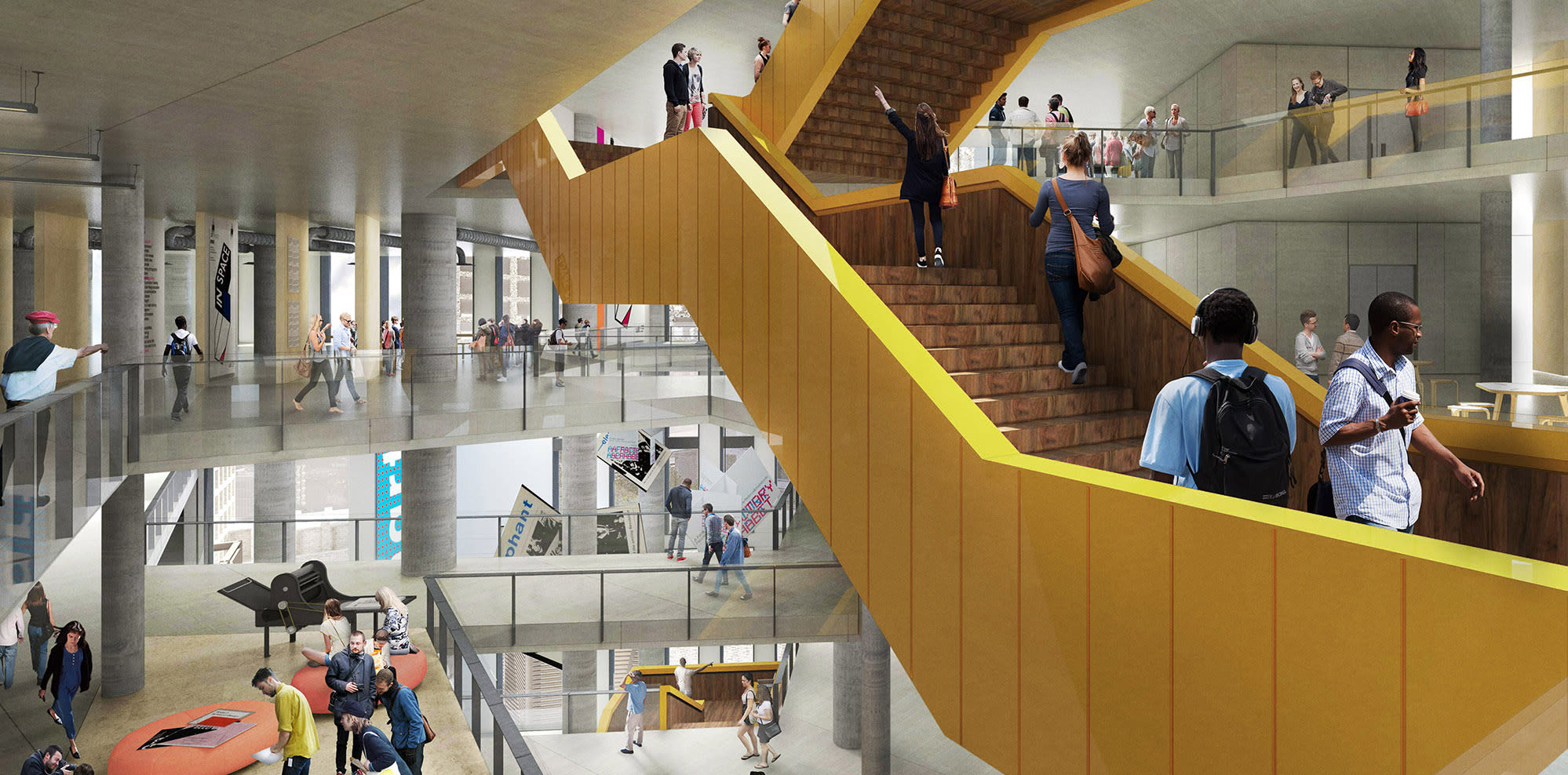 lcc-new-building-atrium-view-allies-and-morrison..jpg