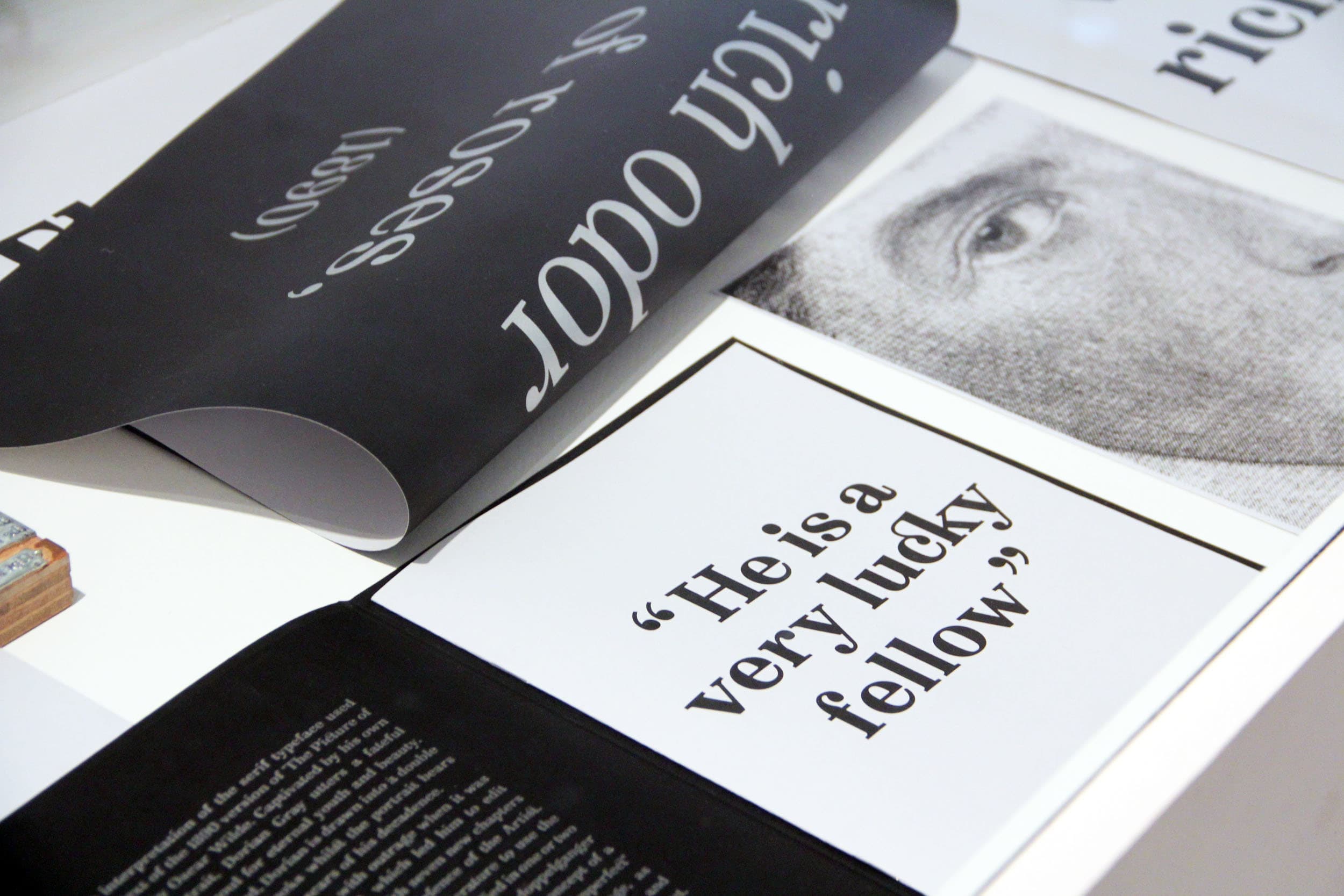 Camberwell-BA-Graphic-Design-Racheal-Treliving.JPG