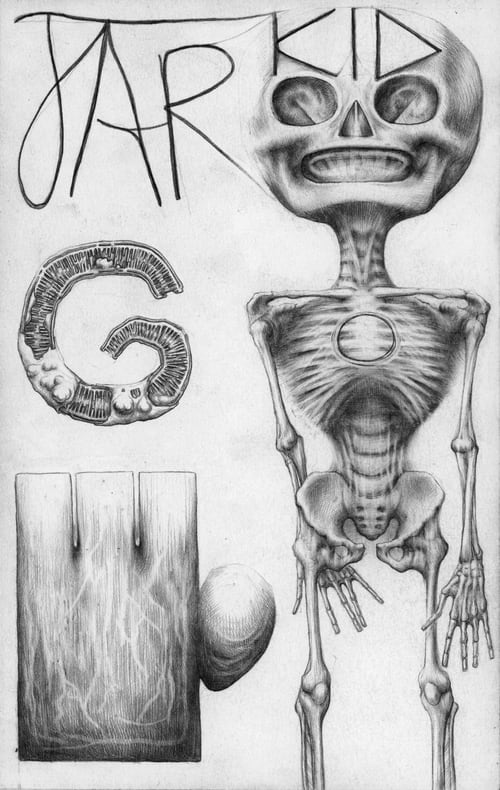 camberwell-ba-drawing-max-k-weaver-jarkid.jpg