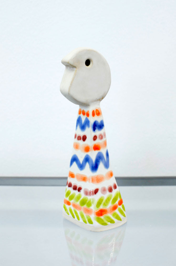 camberwell-ba-Illustration-freya-faulkner-cult-big-bang-statues-eric.jpg