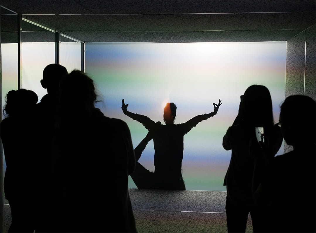 collaborative-workshop-MA-Fine-Art-Digital.jpg
