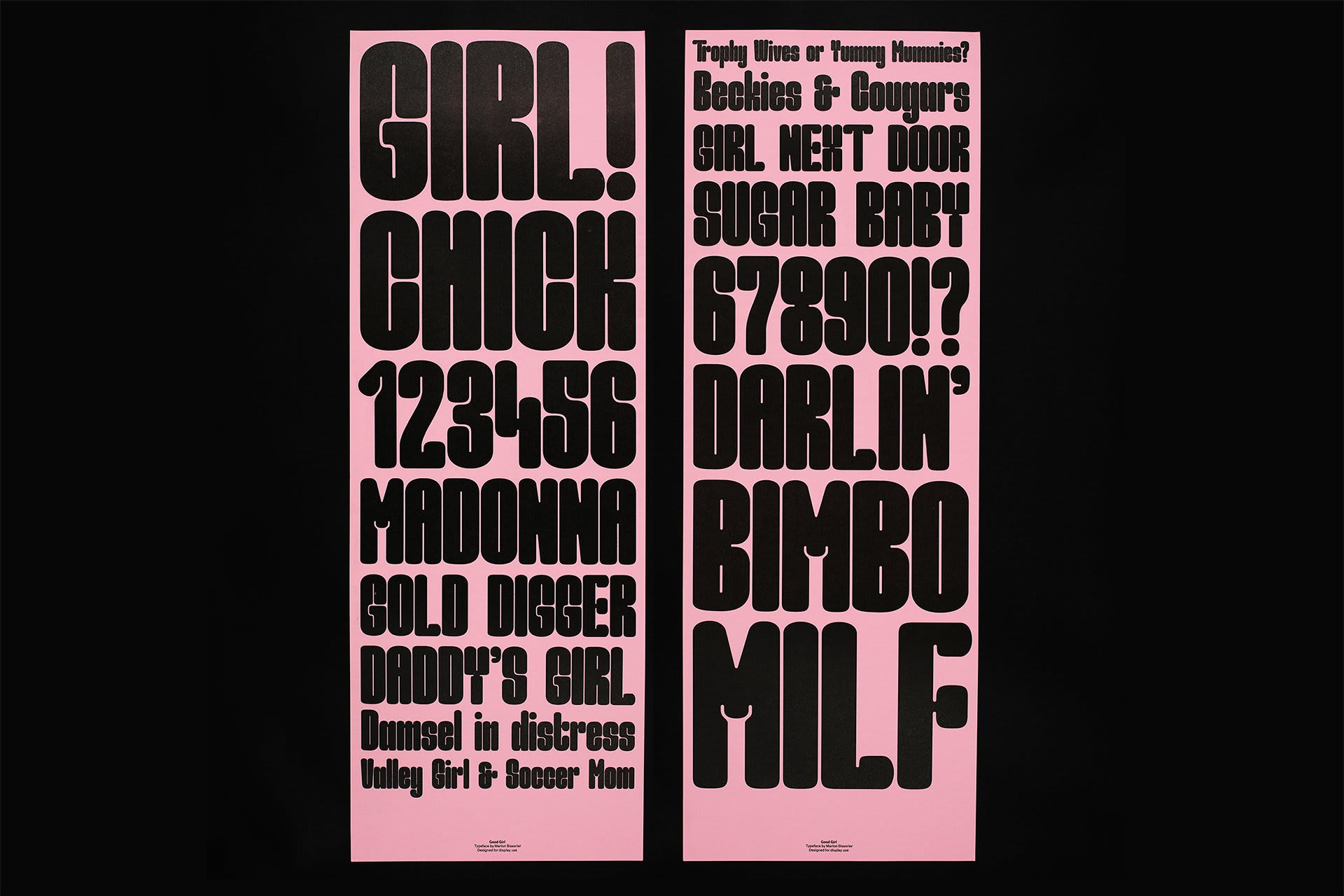 9.-Marion-bisserier-goodgirl-typeface.jpg