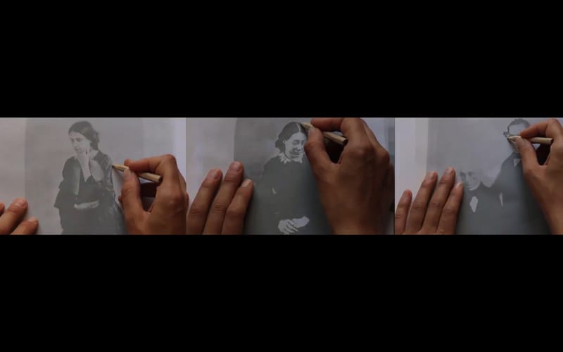 natalie_joffre_picture_five.jpg