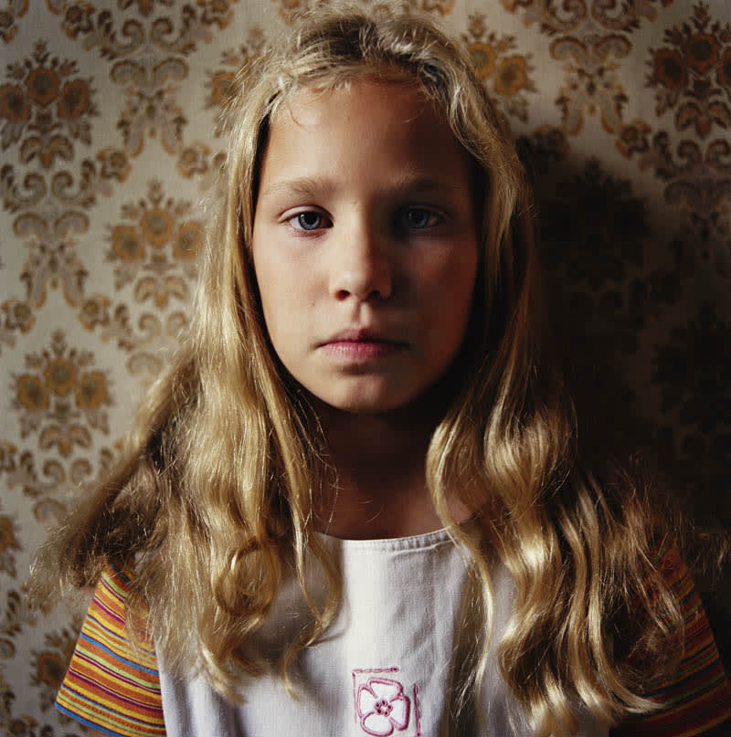 06portraitgirl.jpg
