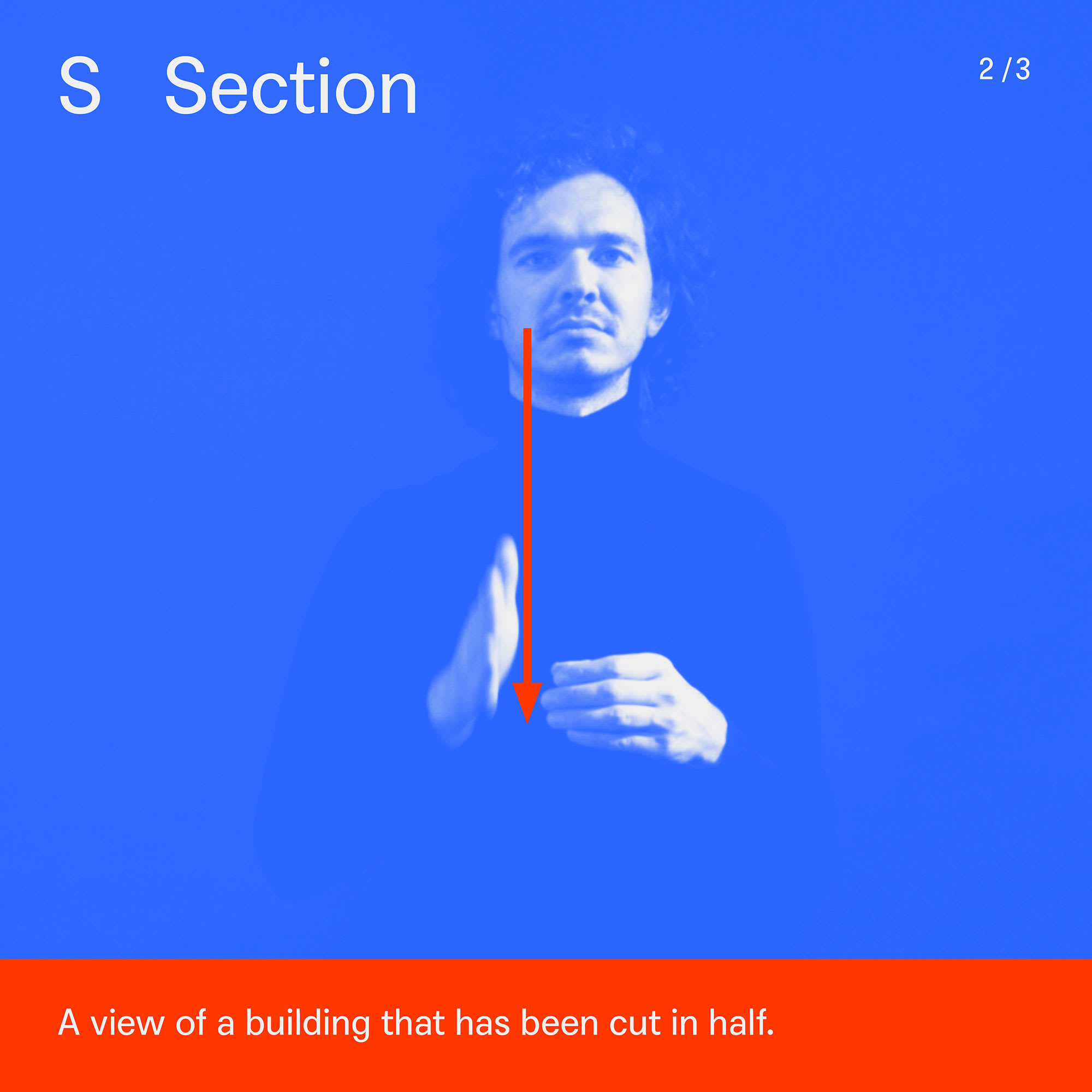 Dictionary_Slides_0176-2.jpg