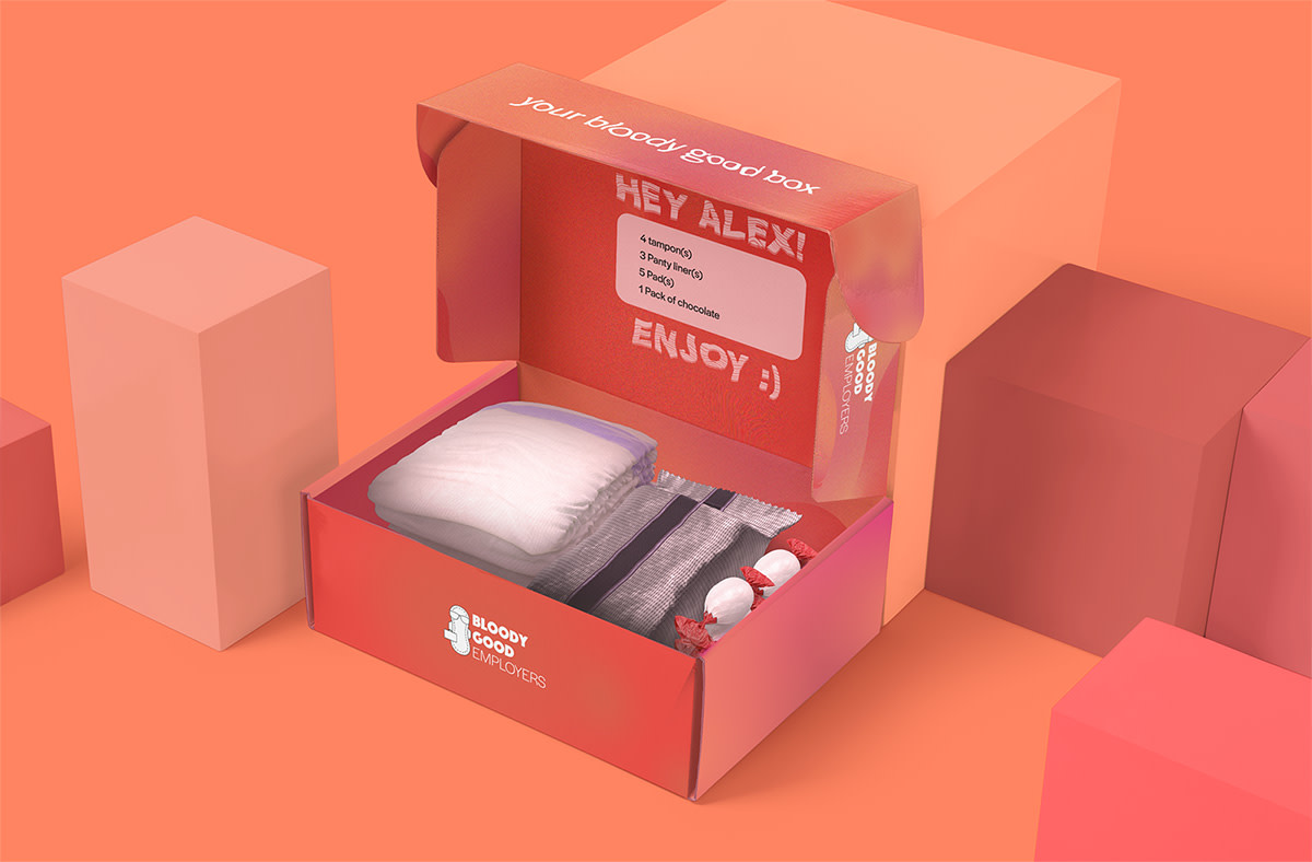 bloody-good-box-liquid.jpg
