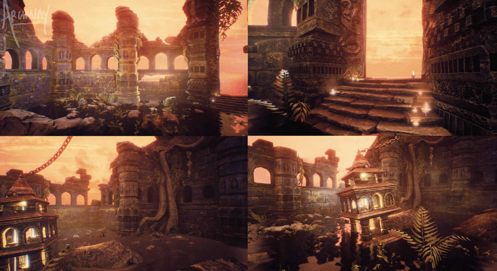 Deevya-Patel1.png