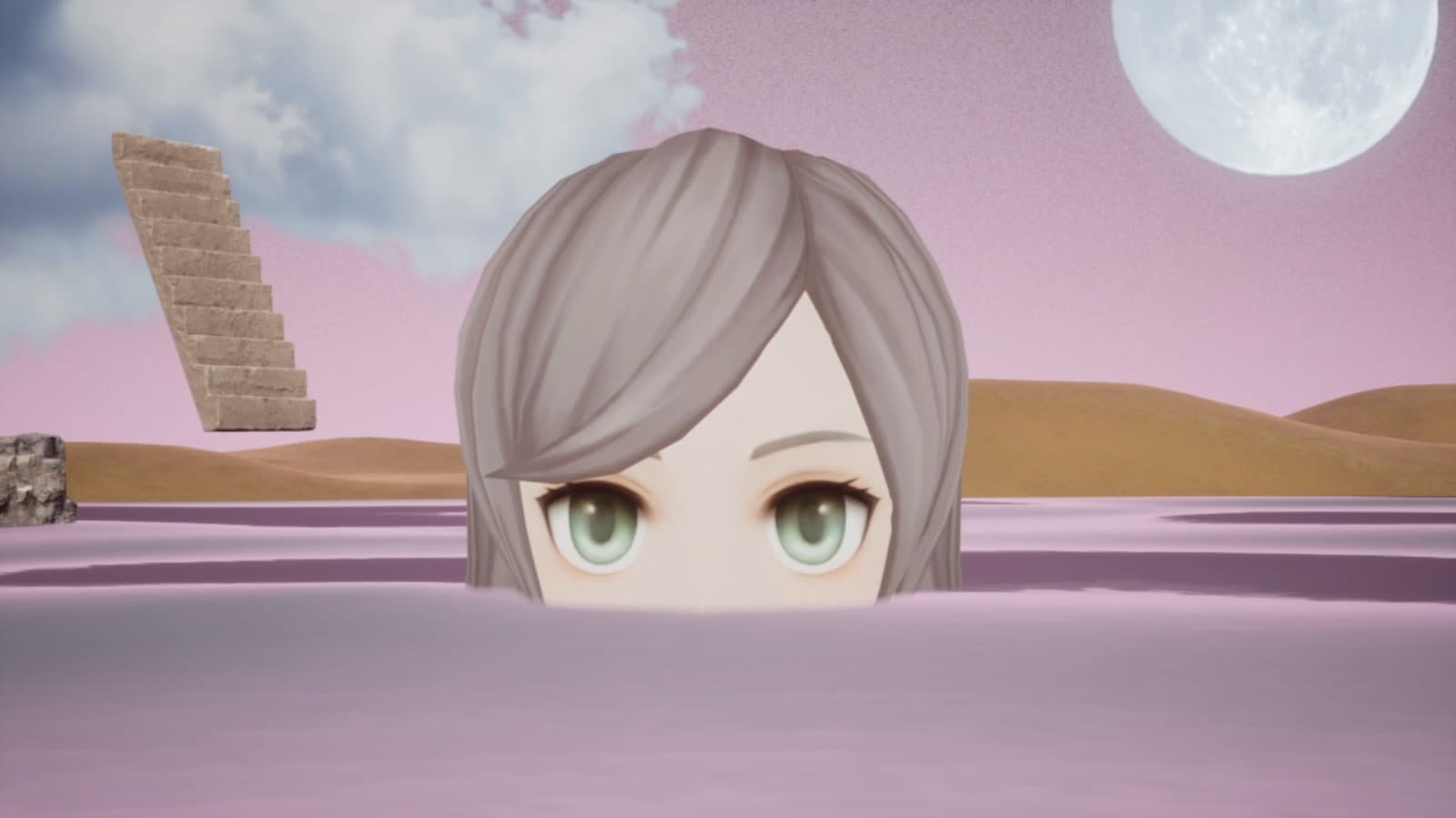 Angelina-Han.jpeg