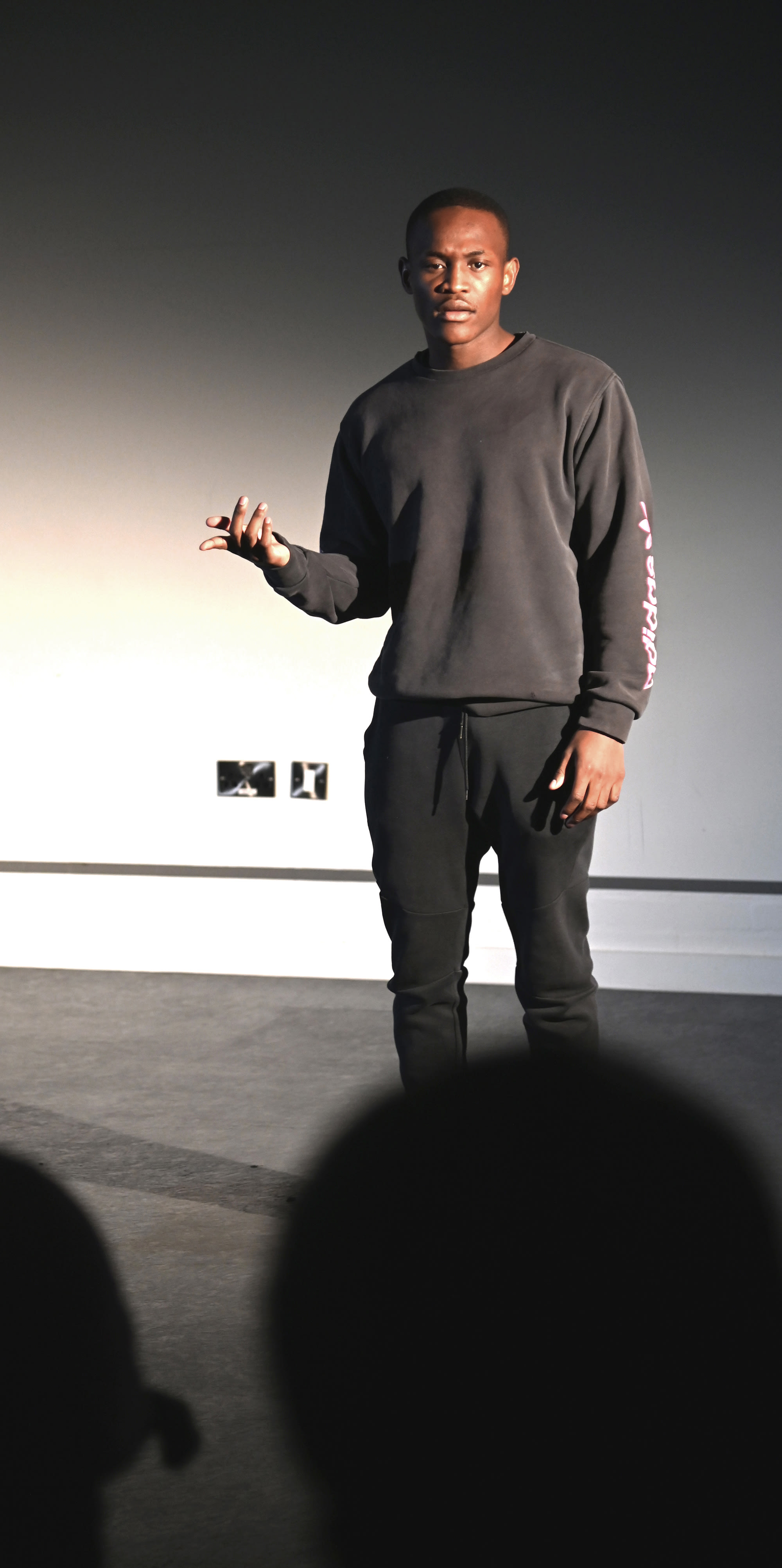 Wimbledon-College-of-Arts-BA-Acting-and-Performance-Lloyd-Tshuketana-web.jpg