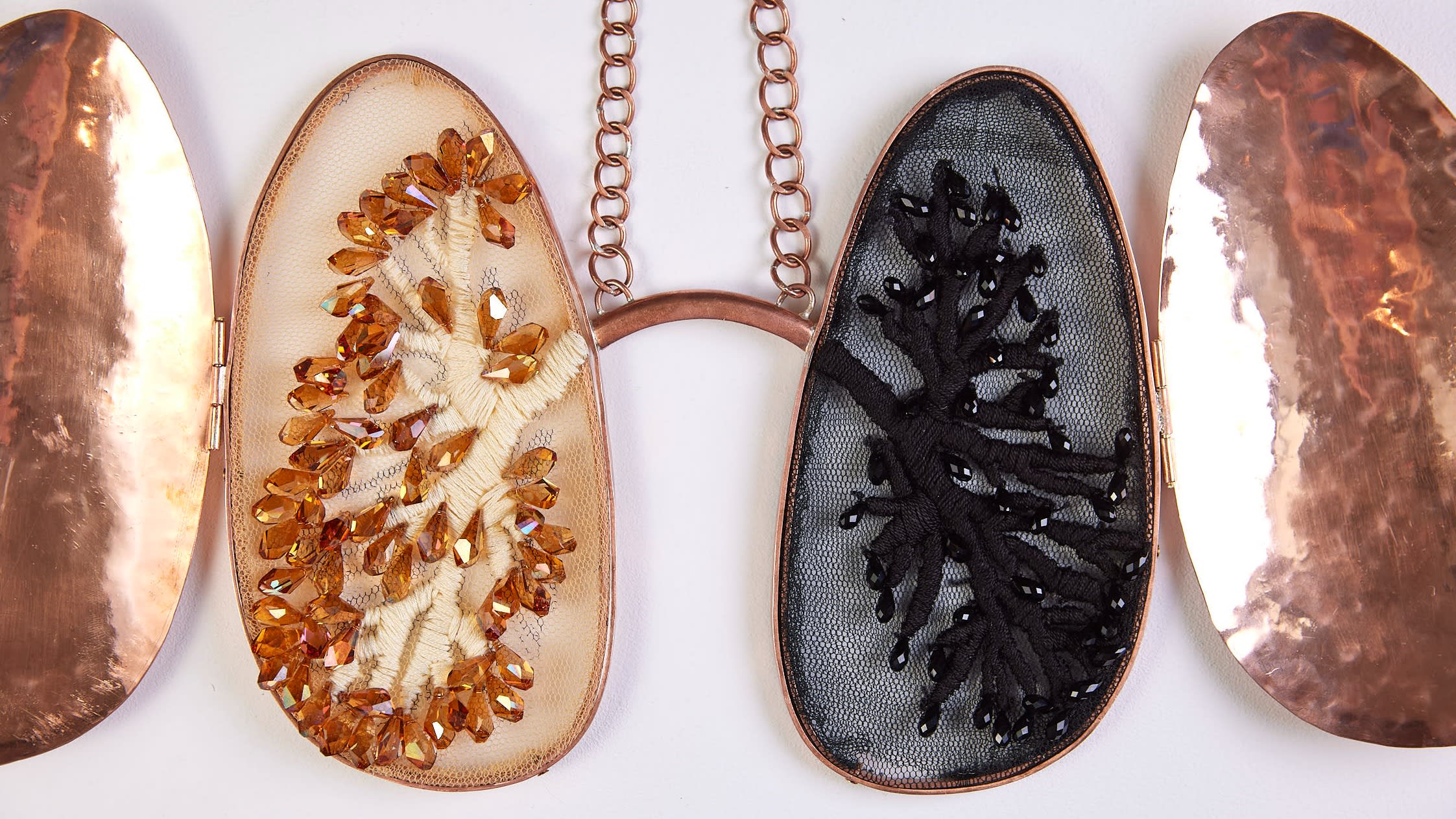 Imane-Boutgueray-necklace-close-up.jpg