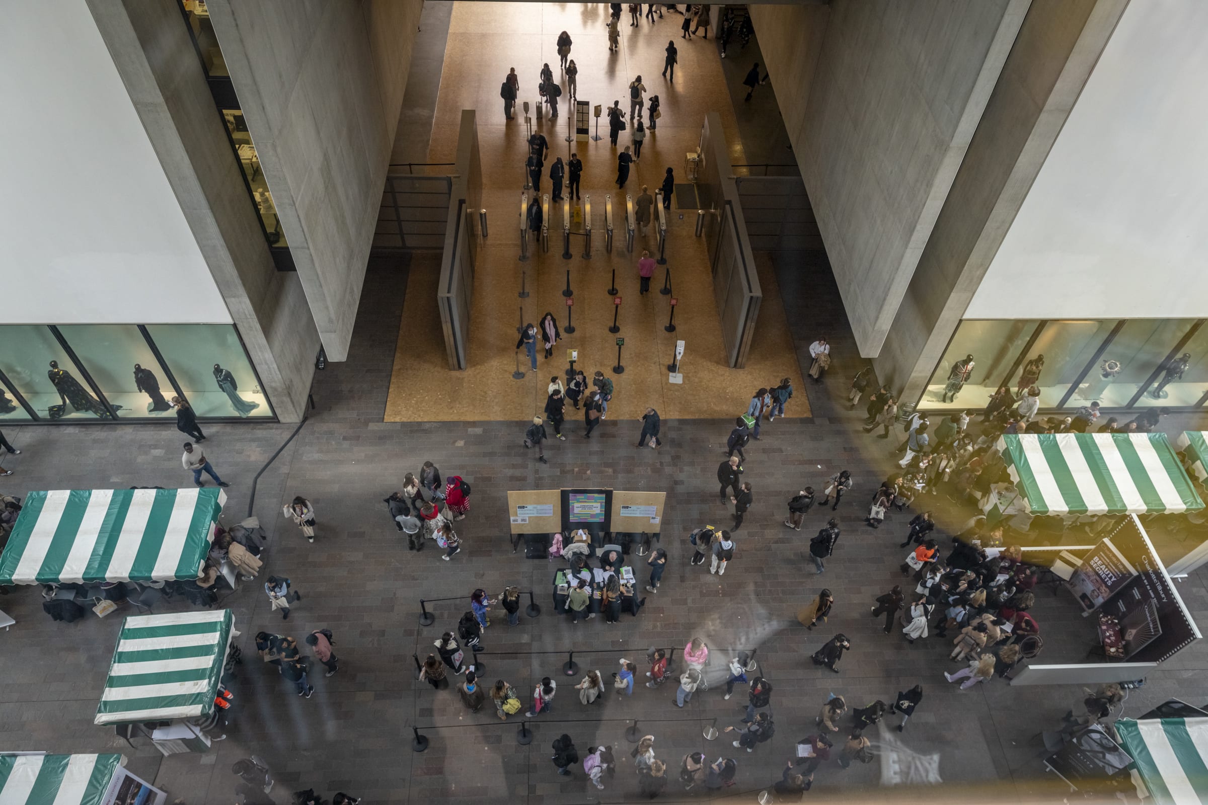 UAL-Creative-Opportunities-261022-231.jpg