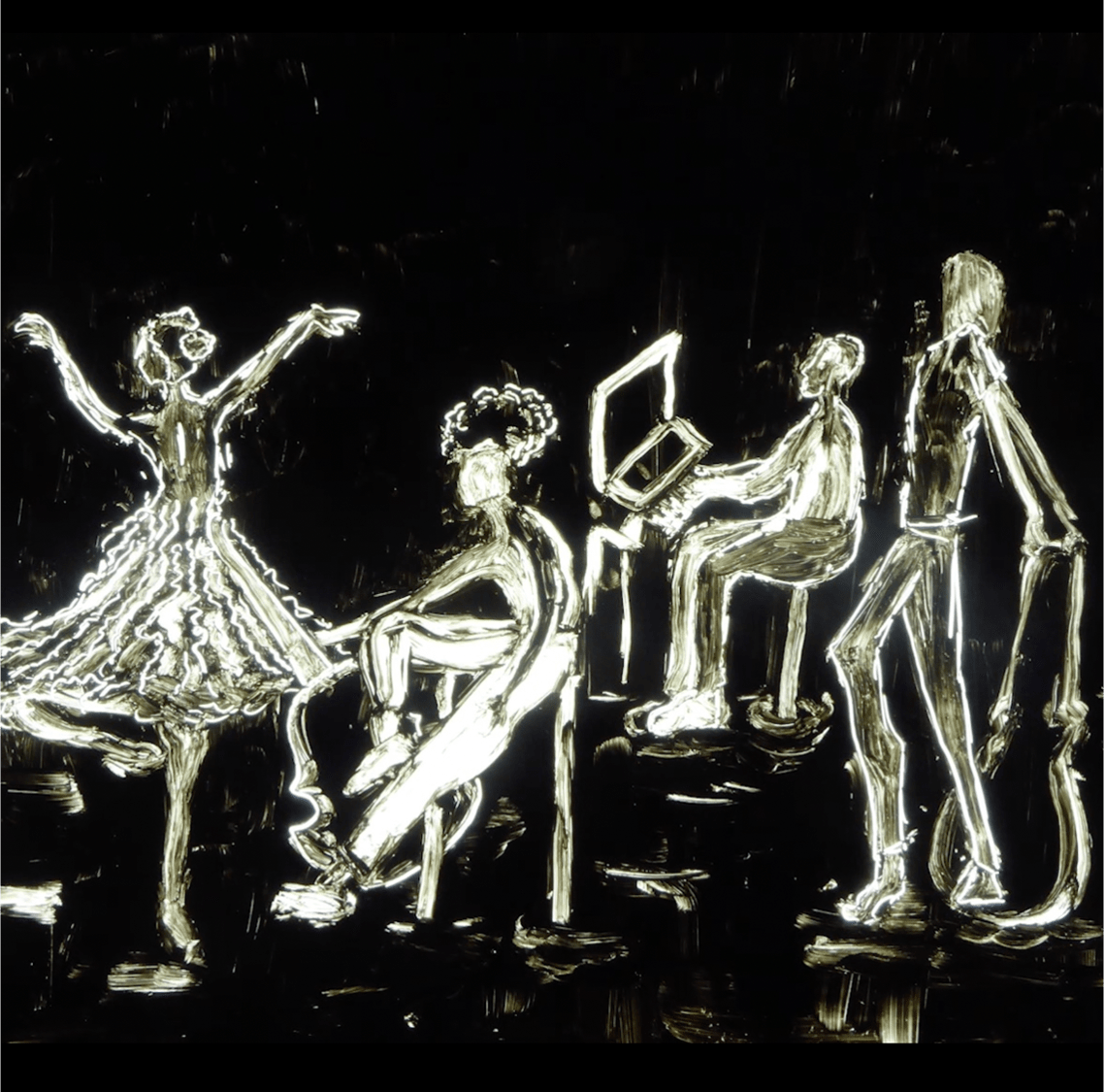 Animation-still-Jack-Mirfield.png