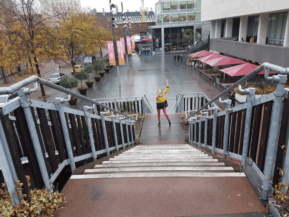 Southbank-Centre_MA-CCC.png
