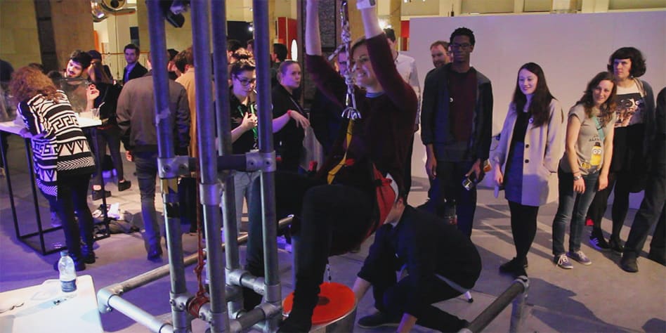 ScienceMuseum948x474_2.jpg