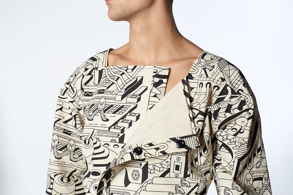 Camberwell-BA-Graphic-Design-Tanguy-Bertocchi-1000.jpg