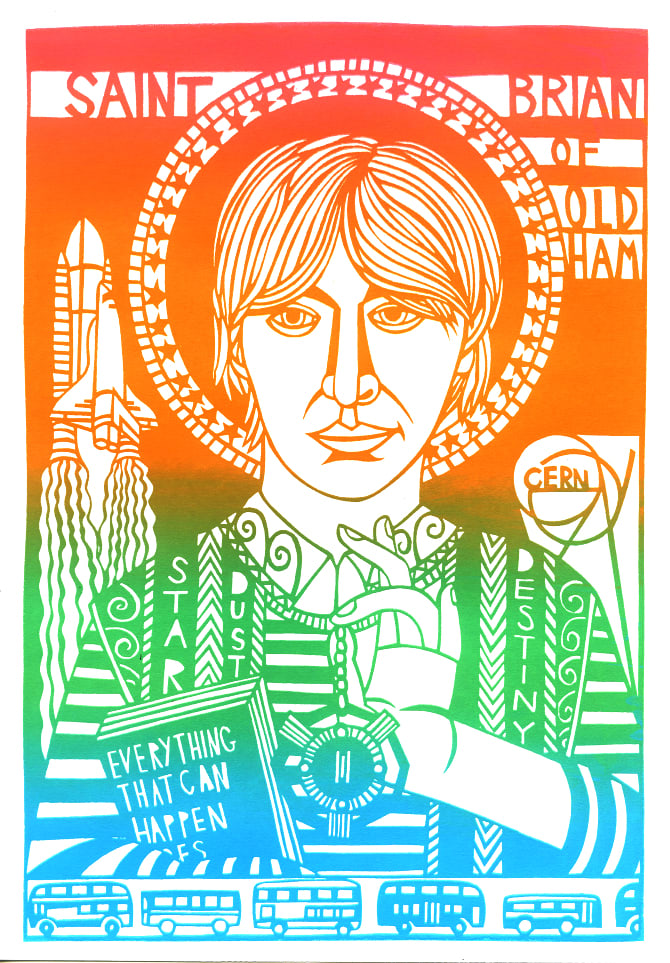 camberwell-ba-Illustration-freya-faulkner-St-Brian-Cox-and-The-Matter-Prayer.jpg