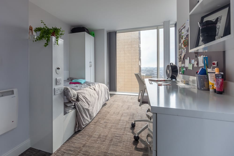 Premium-room-2.jpg
