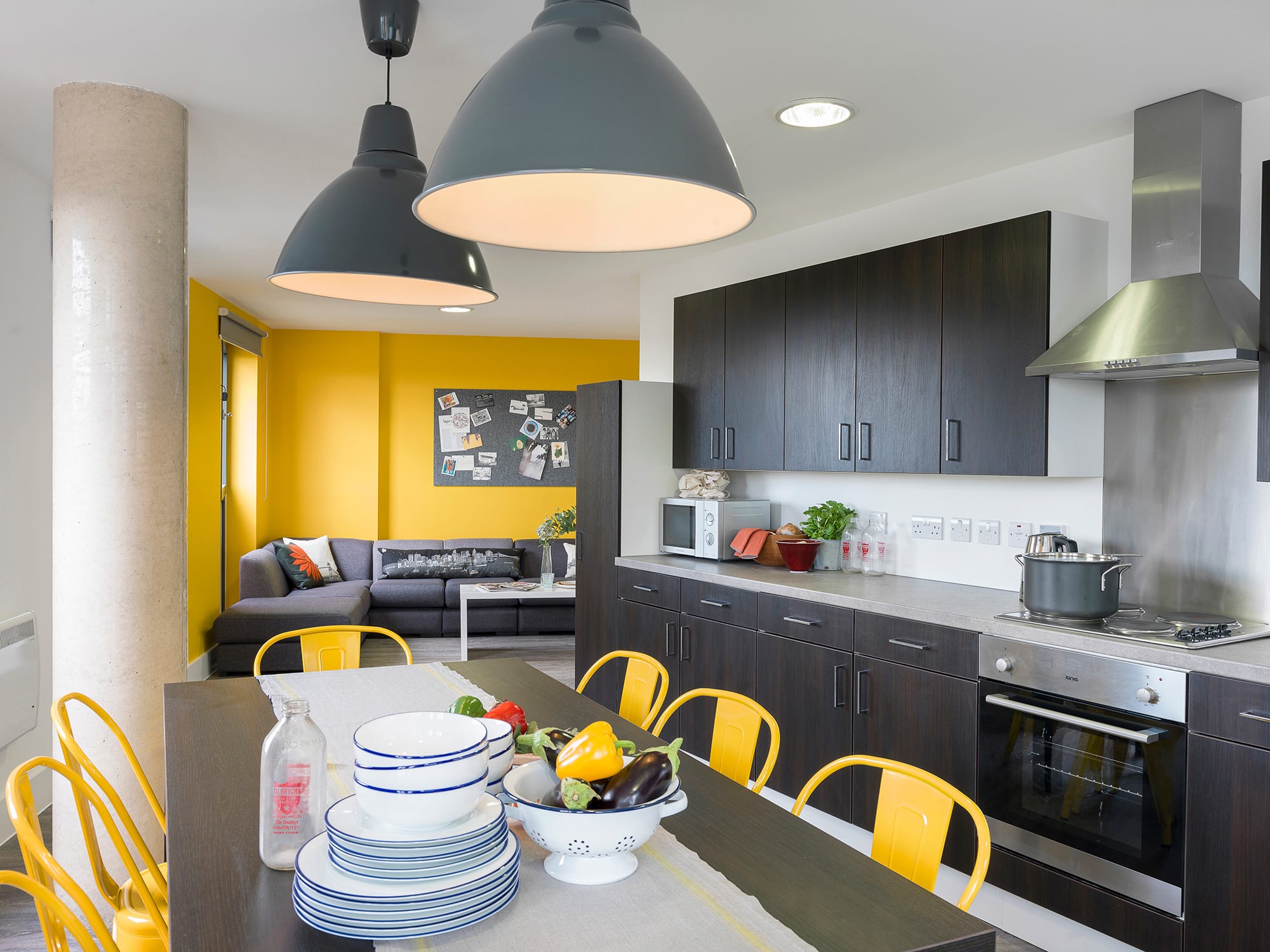 Kitchen-Highline-Building-Andrew-Meredith4.jpg