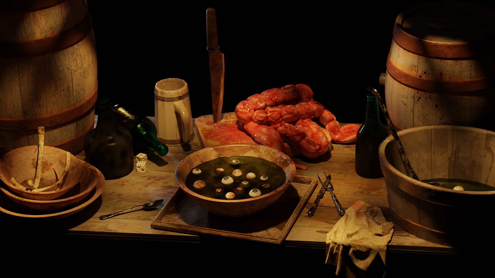ba-production-arts-for-screen-Ruben-Crazzolara-table-spread.jpg