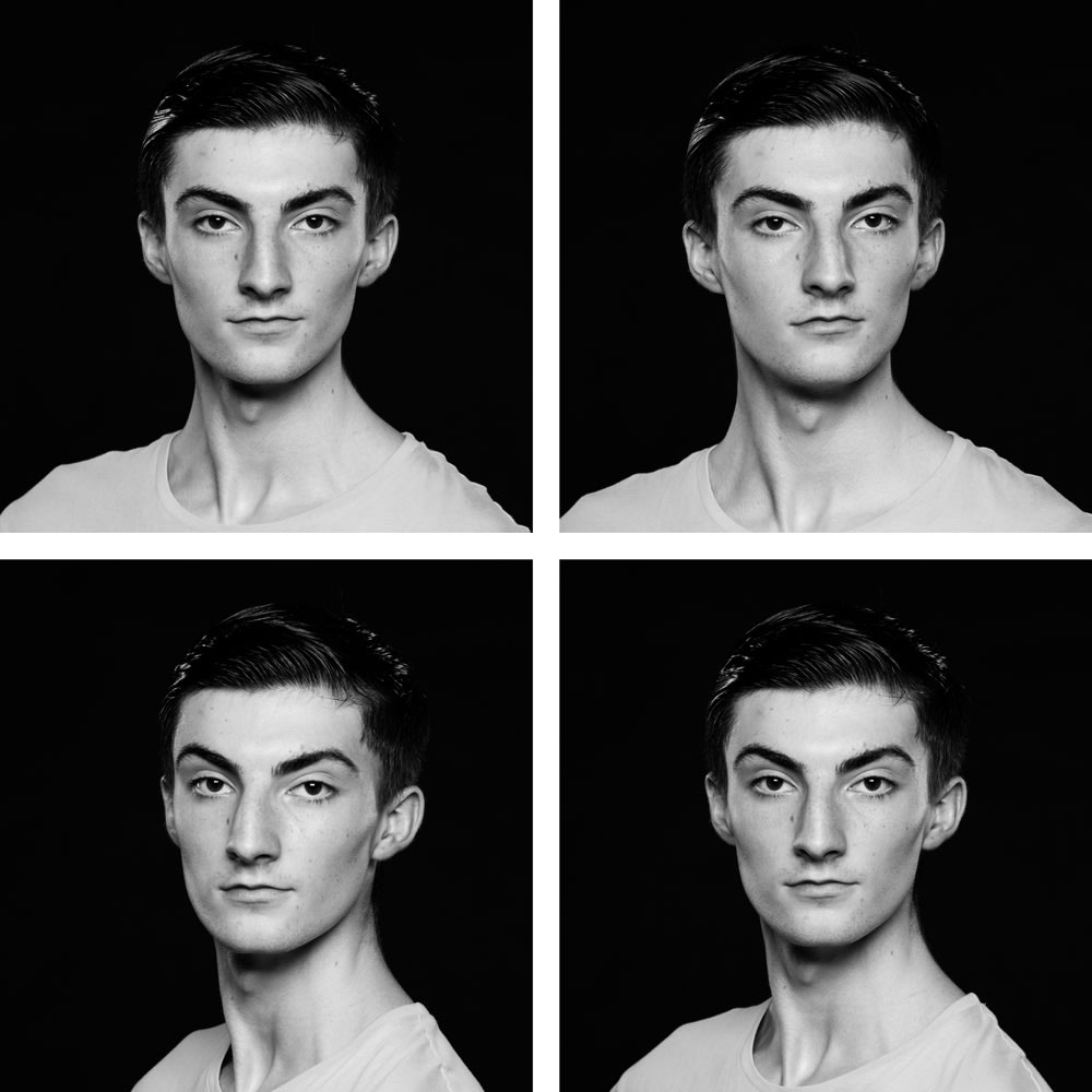 stephen-rusk-josh-attwood-4-web.jpg