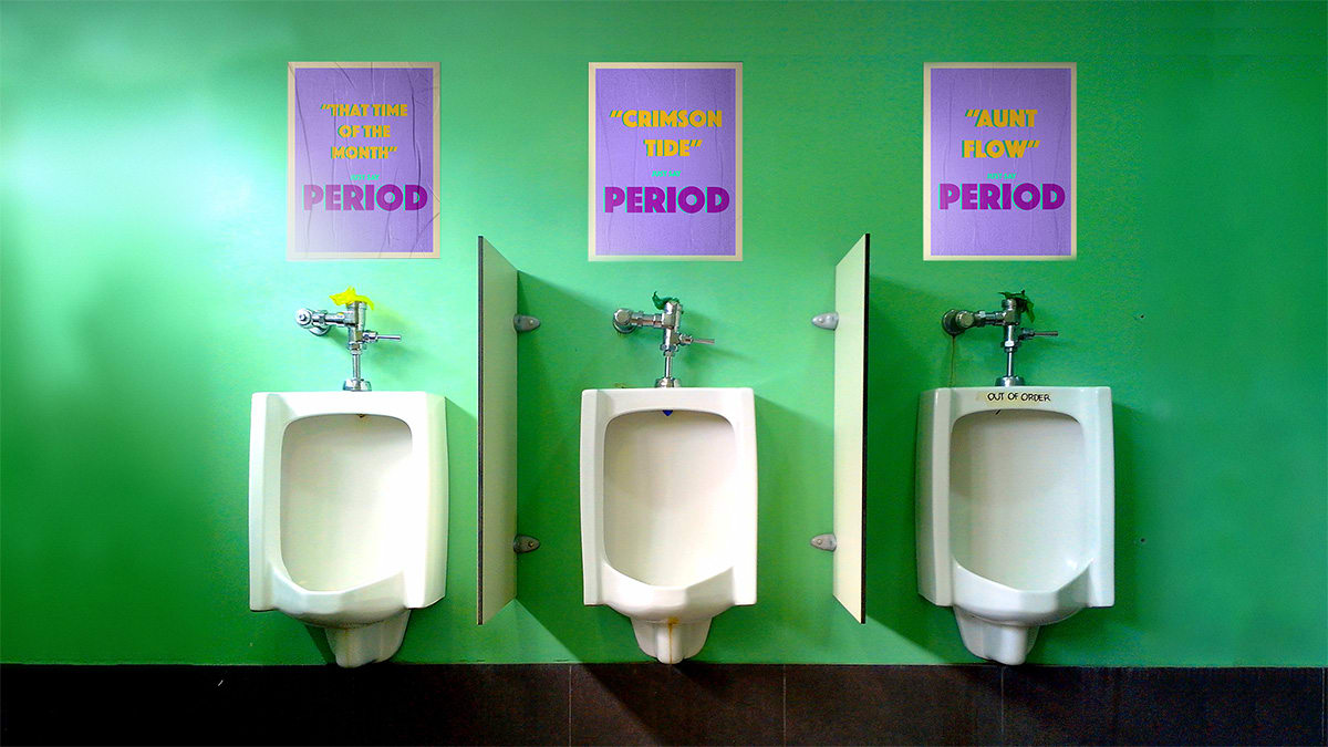toilet-mockup-bloody-good-period-presentation-edits.jpg