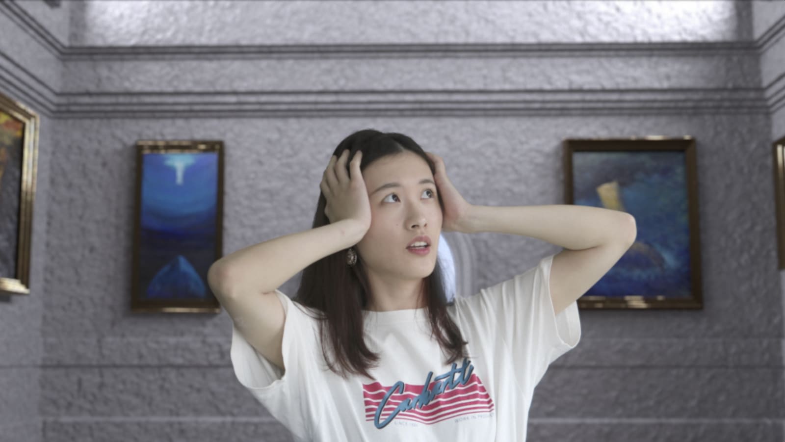 Guiheng-Wang.jpeg
