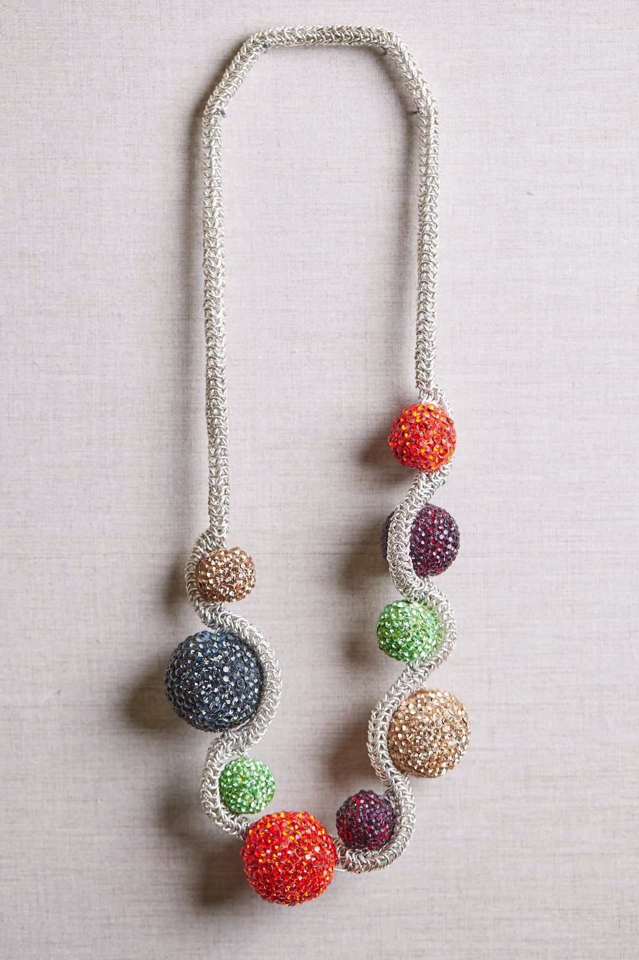 220617_UAL_Swarovski_0004.jpg