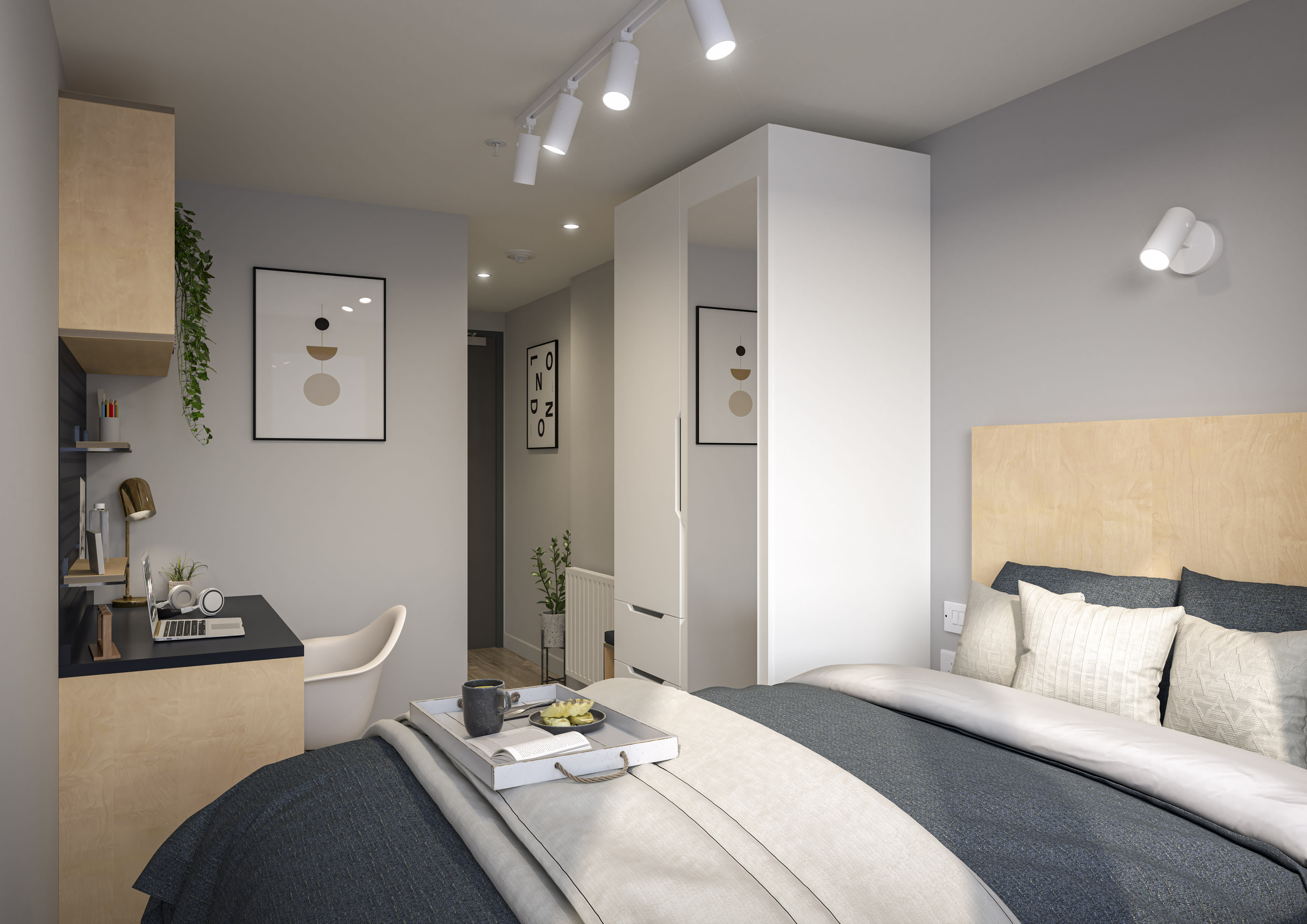 Standard-Ensuite_STILL-1.jpg