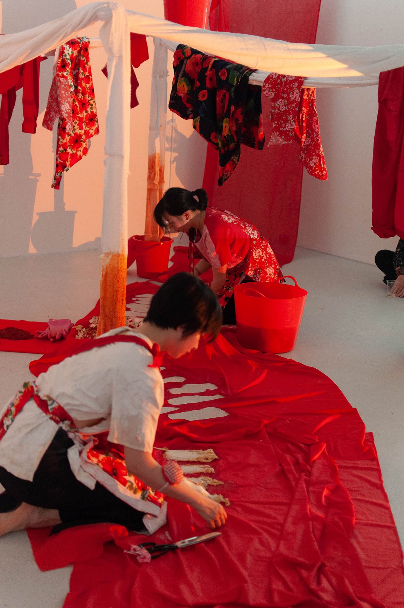 Semin-Hong-Lilly-Yang-Kimchi-Witches,-2021-MA-Fine-Art-Chelsea-College-of-Arts.jpeg