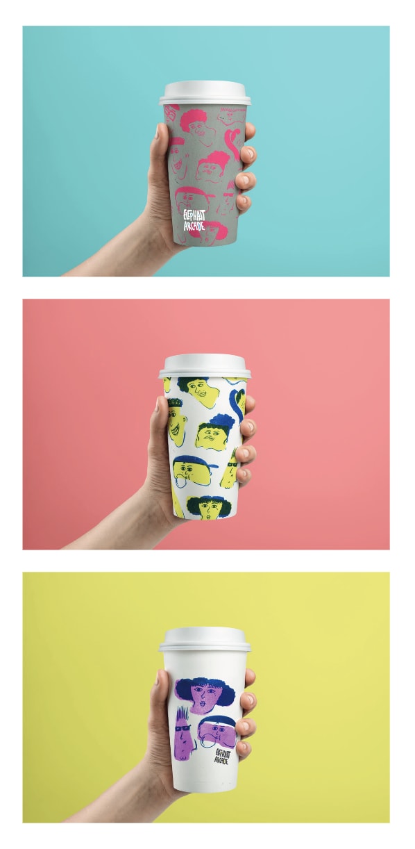 b77de9820e220037fb1ff9c8775adf6dedb8dbd6.png