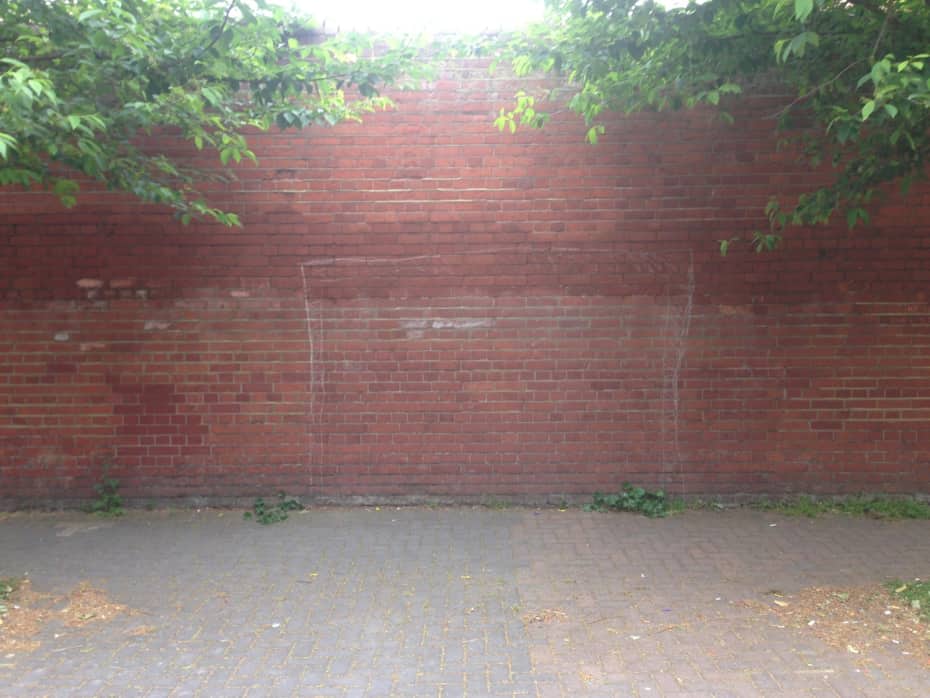 Just-another-brick-in-the-wall-.JPG