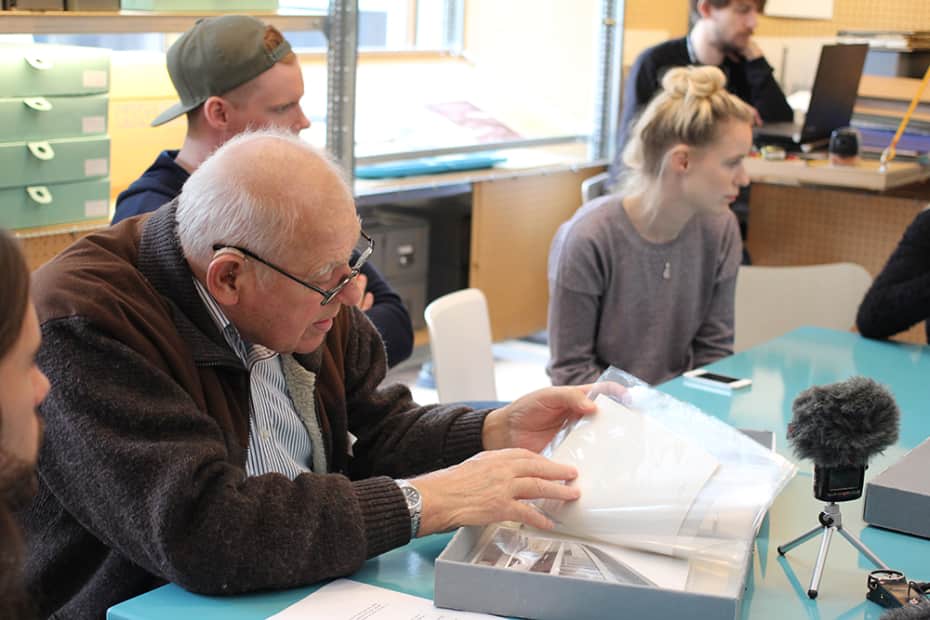 Southbank_Heritage-Workshop_MA-CCC.jpg