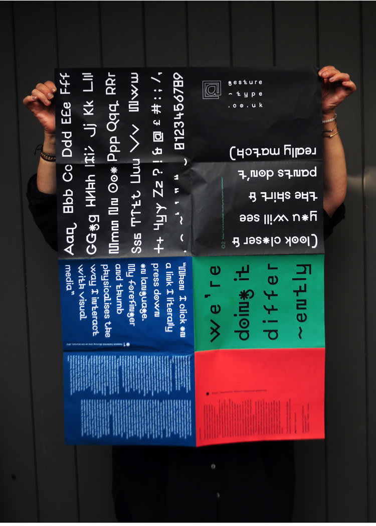 Camberwell-BA-Graphic-Design-Frank-Sharman.jpg